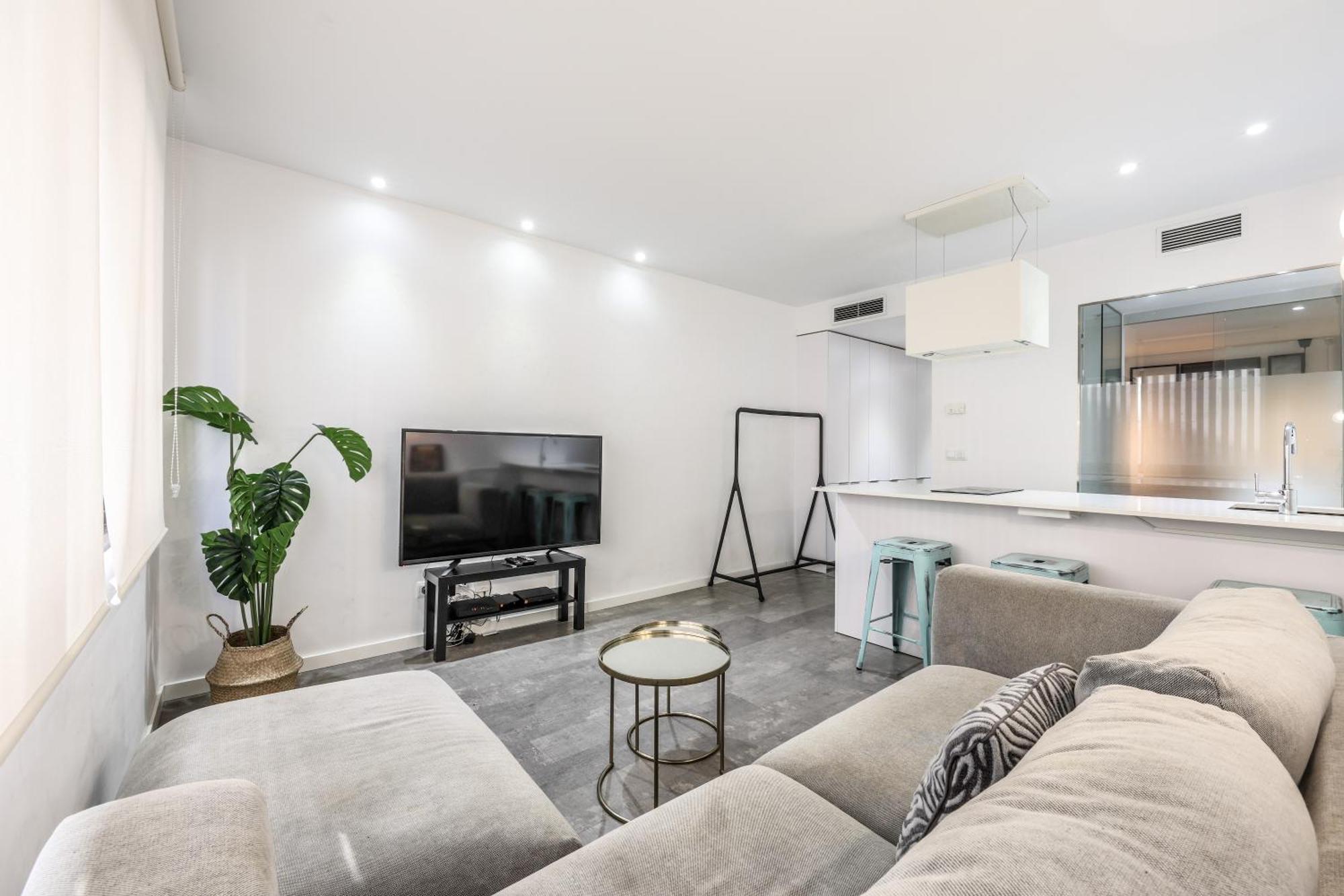 Salamanca Suites By Arco Madrid Ngoại thất bức ảnh