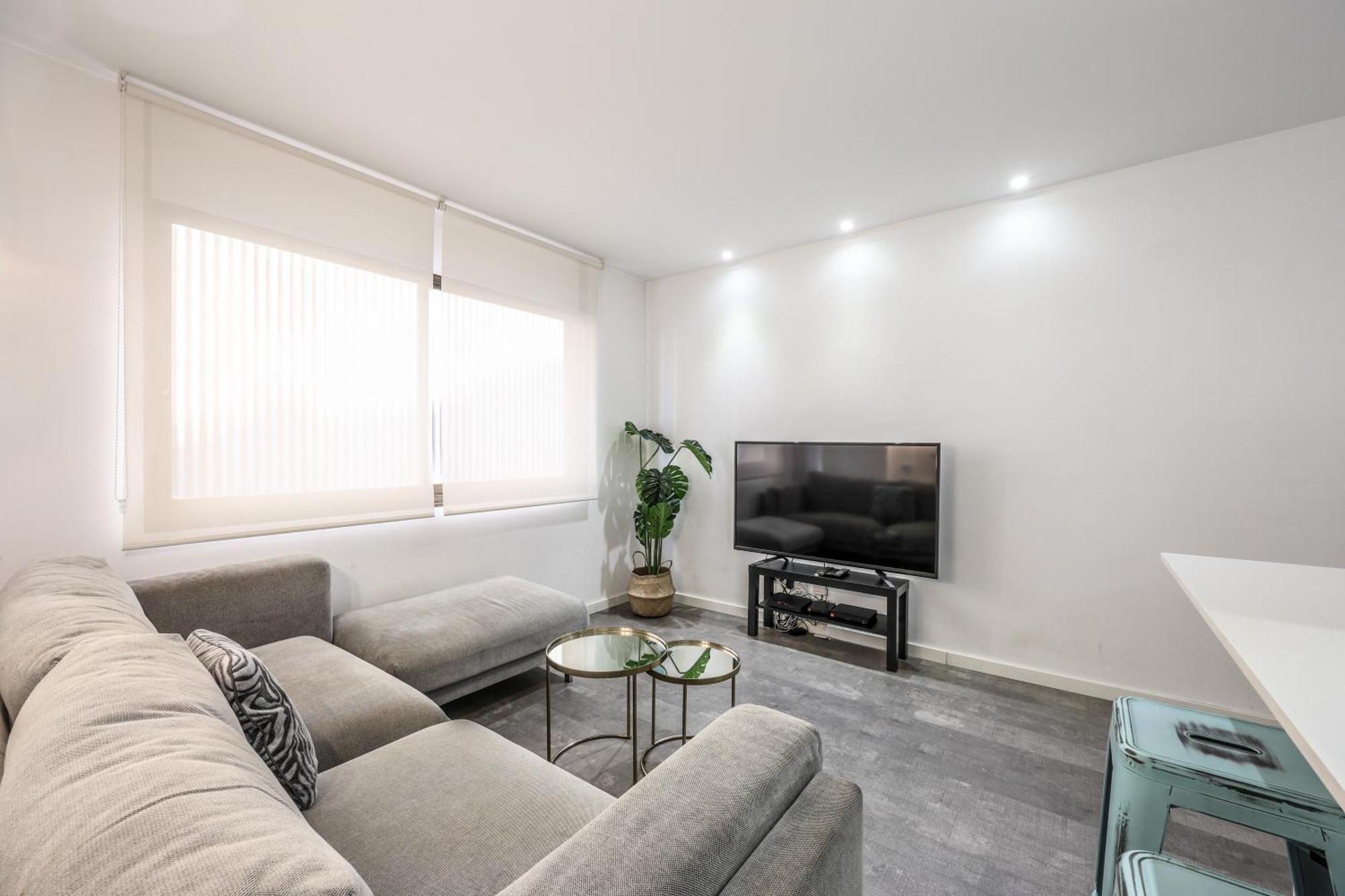 Salamanca Suites By Arco Madrid Ngoại thất bức ảnh