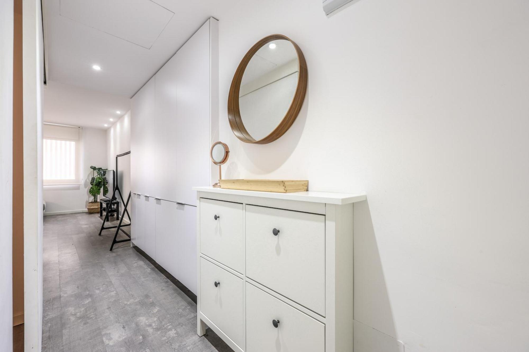 Salamanca Suites By Arco Madrid Ngoại thất bức ảnh